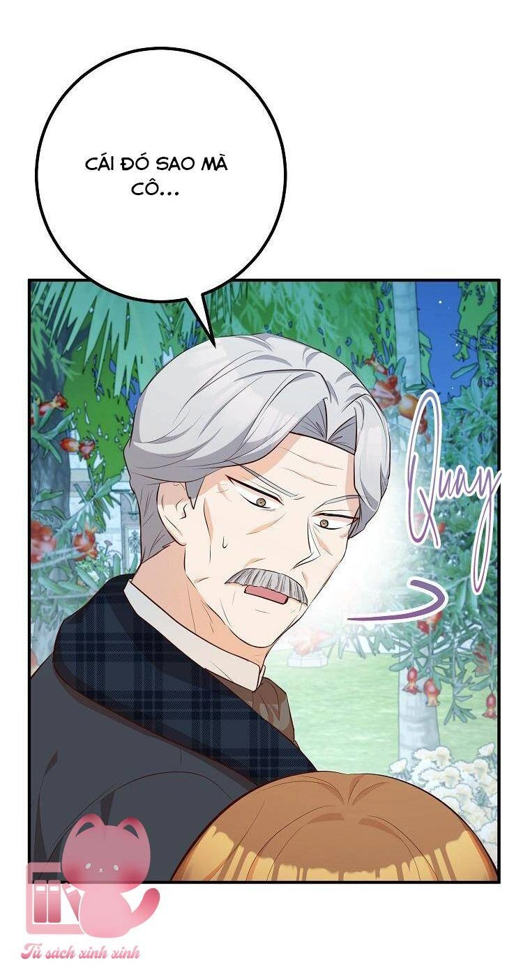 Bác Sĩ Tư Nhân Xin Từ Chức Chapter 50 - 12