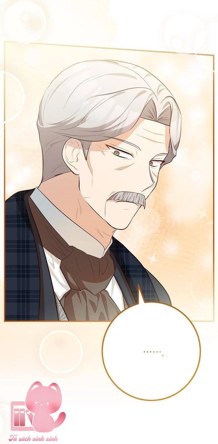 Bác Sĩ Tư Nhân Xin Từ Chức Chapter 50 - 15