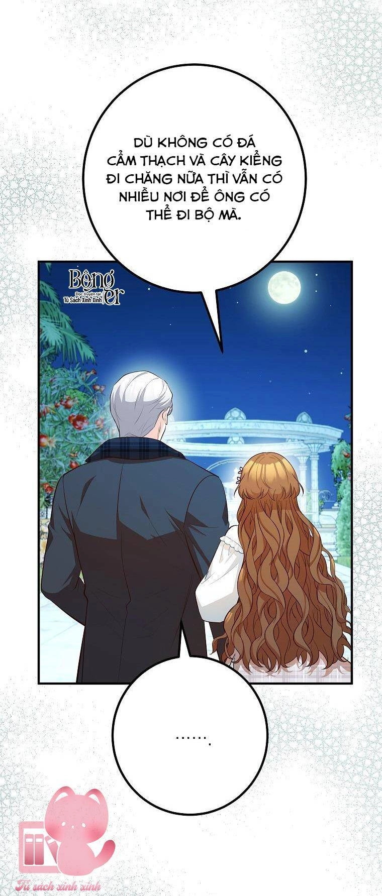 Bác Sĩ Tư Nhân Xin Từ Chức Chapter 50 - 20