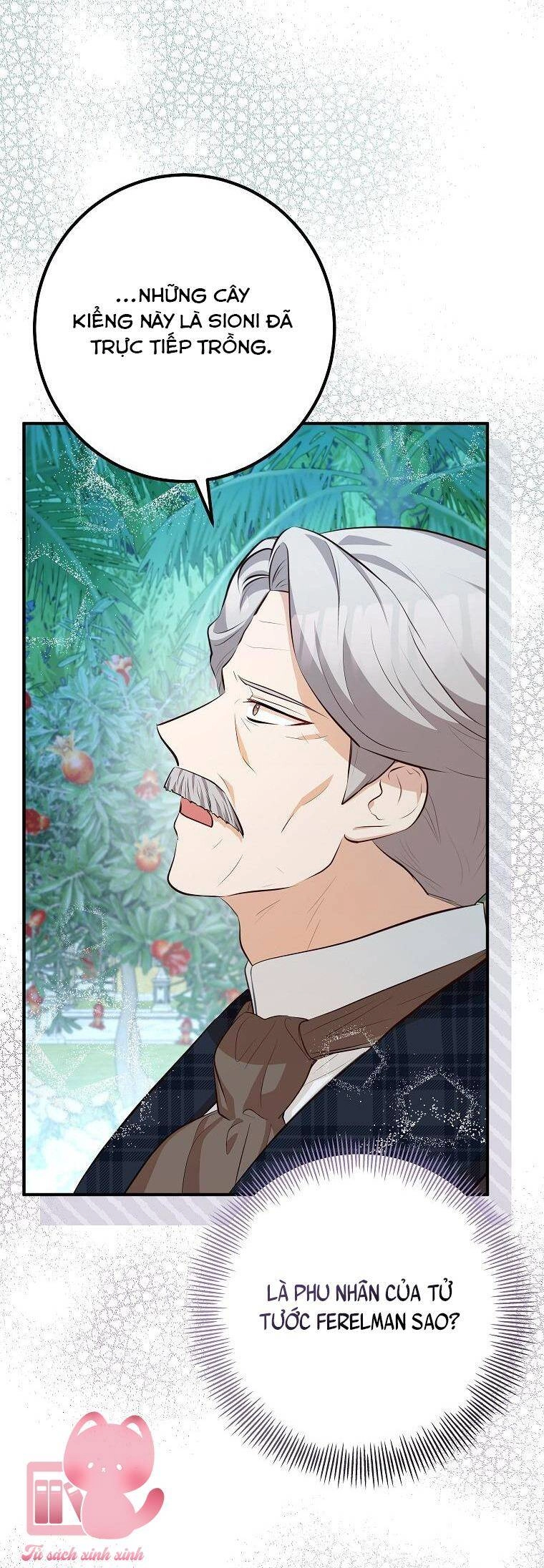 Bác Sĩ Tư Nhân Xin Từ Chức Chapter 50 - 21