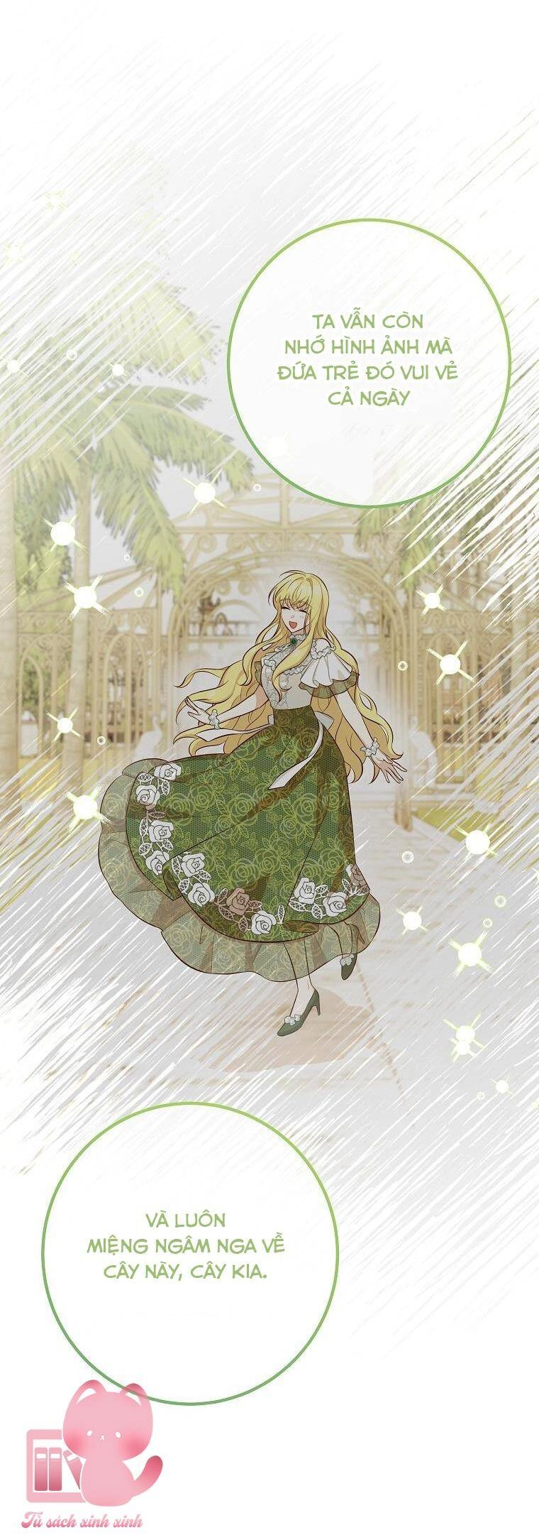 Bác Sĩ Tư Nhân Xin Từ Chức Chapter 50 - 23