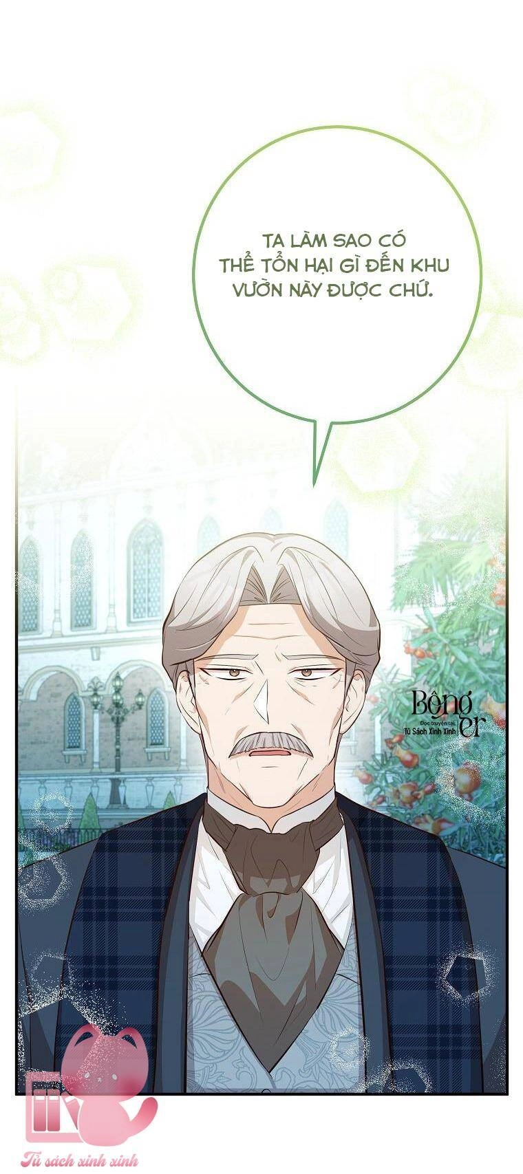 Bác Sĩ Tư Nhân Xin Từ Chức Chapter 50 - 24