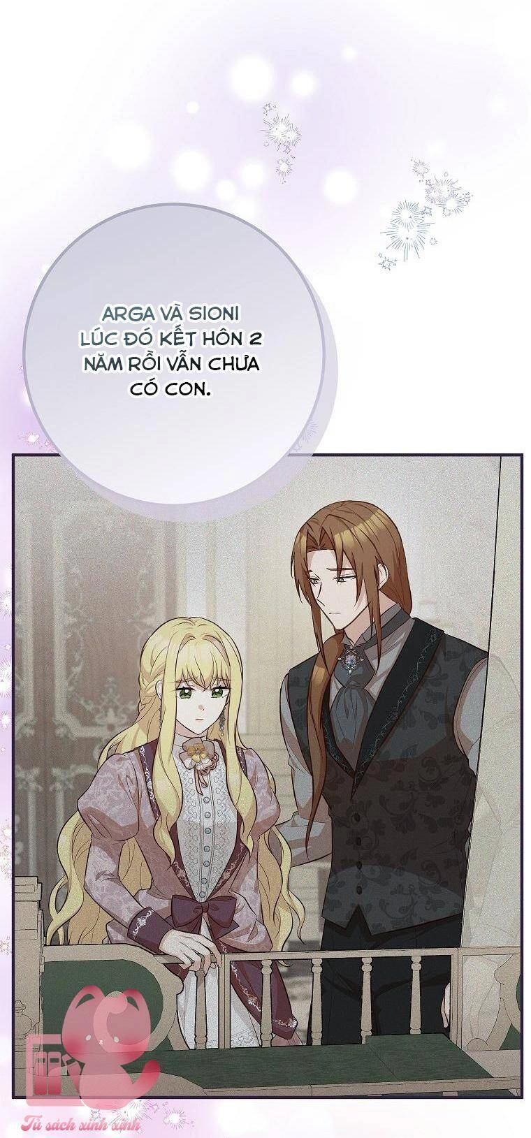 Bác Sĩ Tư Nhân Xin Từ Chức Chapter 50 - 26