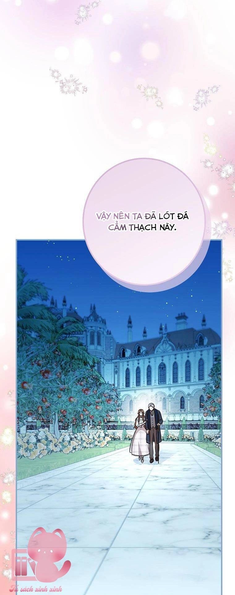 Bác Sĩ Tư Nhân Xin Từ Chức Chapter 50 - 27