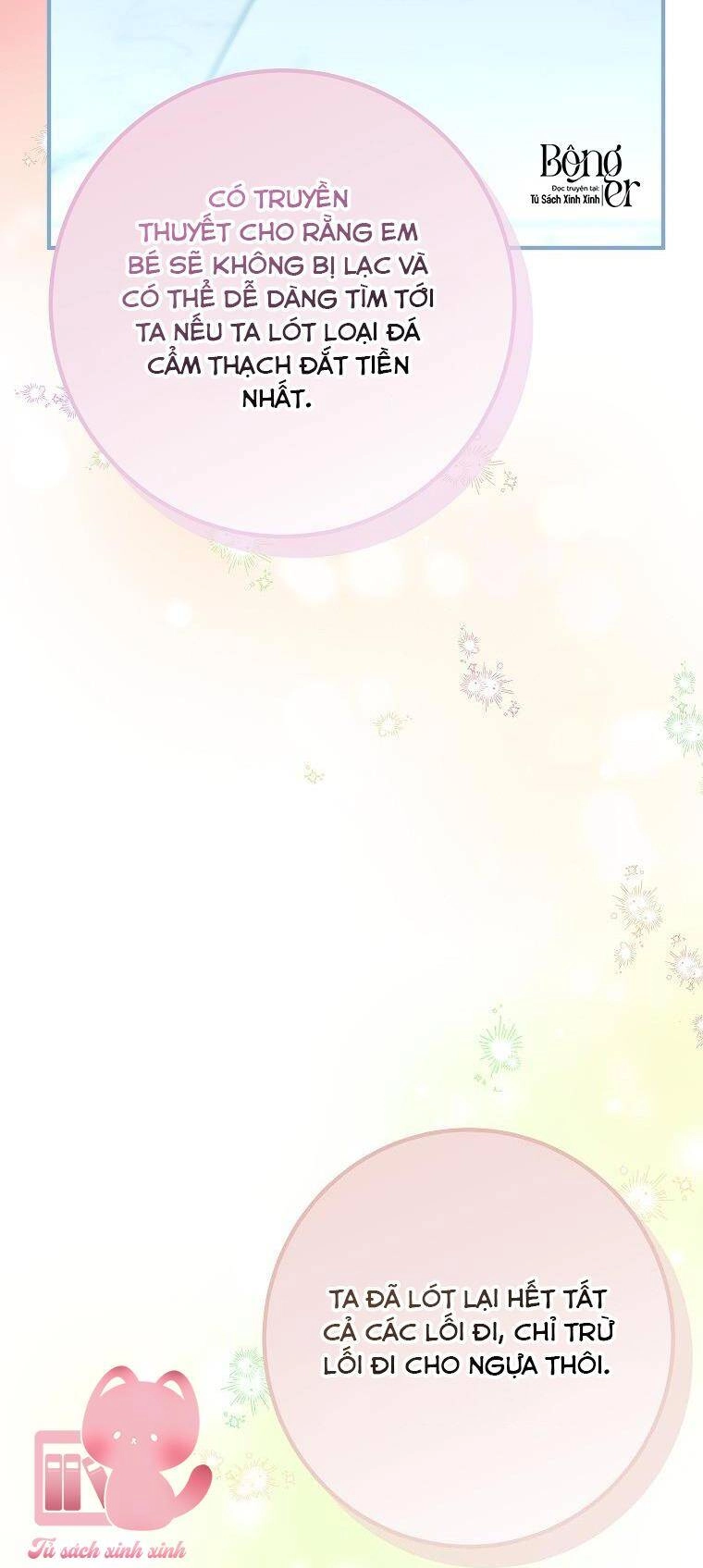 Bác Sĩ Tư Nhân Xin Từ Chức Chapter 50 - 28