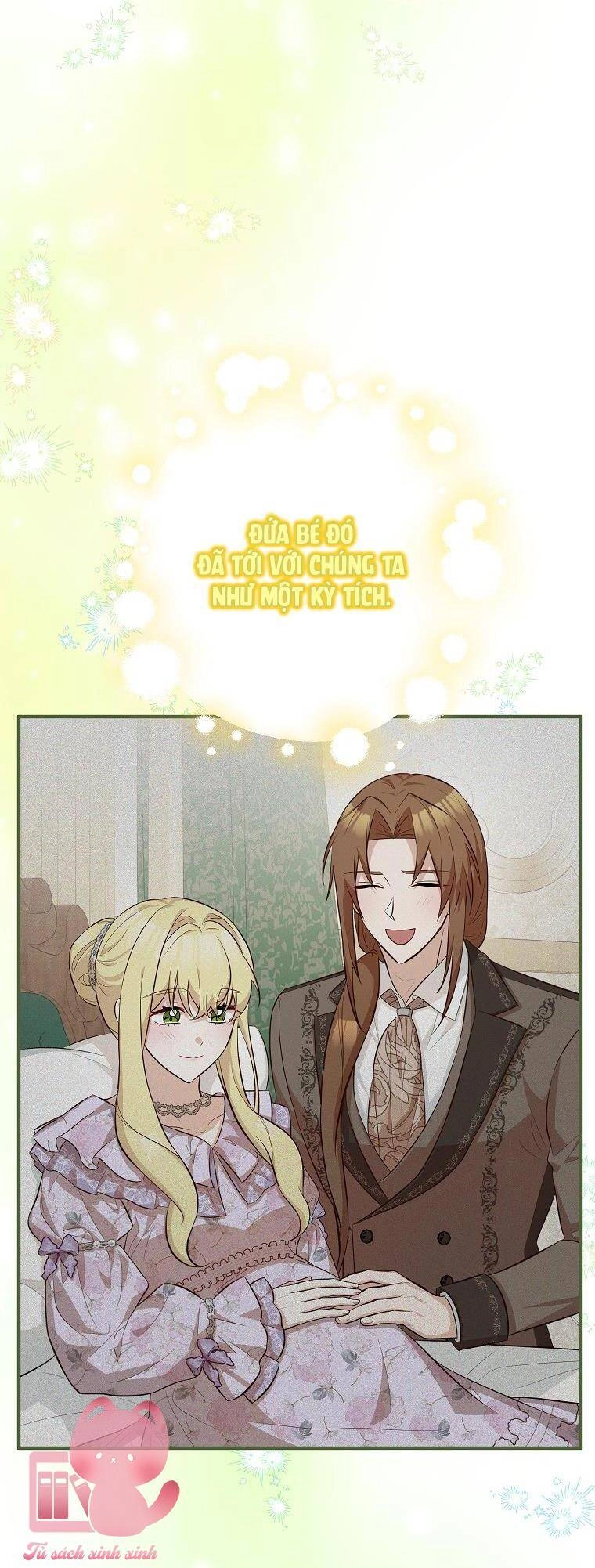 Bác Sĩ Tư Nhân Xin Từ Chức Chapter 50 - 29