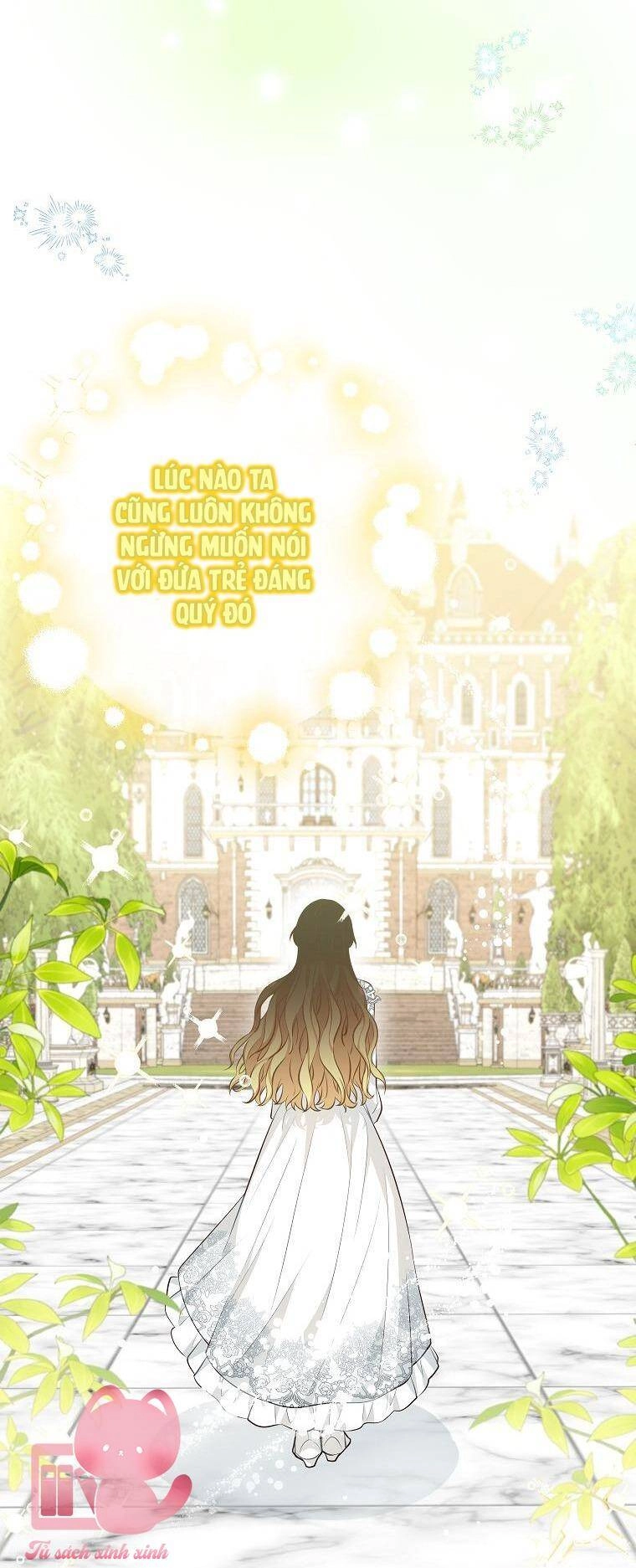 Bác Sĩ Tư Nhân Xin Từ Chức Chapter 50 - 30