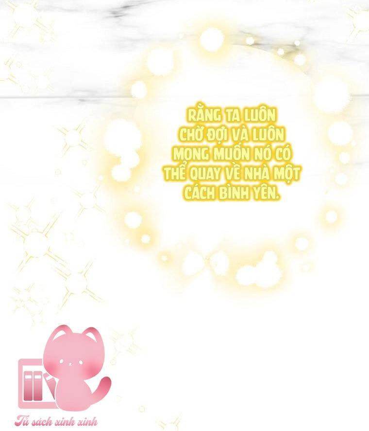 Bác Sĩ Tư Nhân Xin Từ Chức Chapter 50 - 31