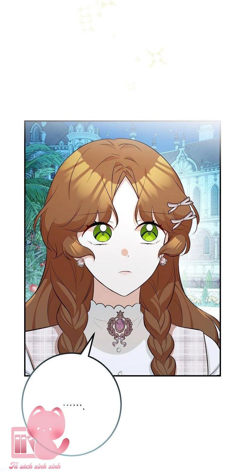 Bác Sĩ Tư Nhân Xin Từ Chức Chapter 50 - 32