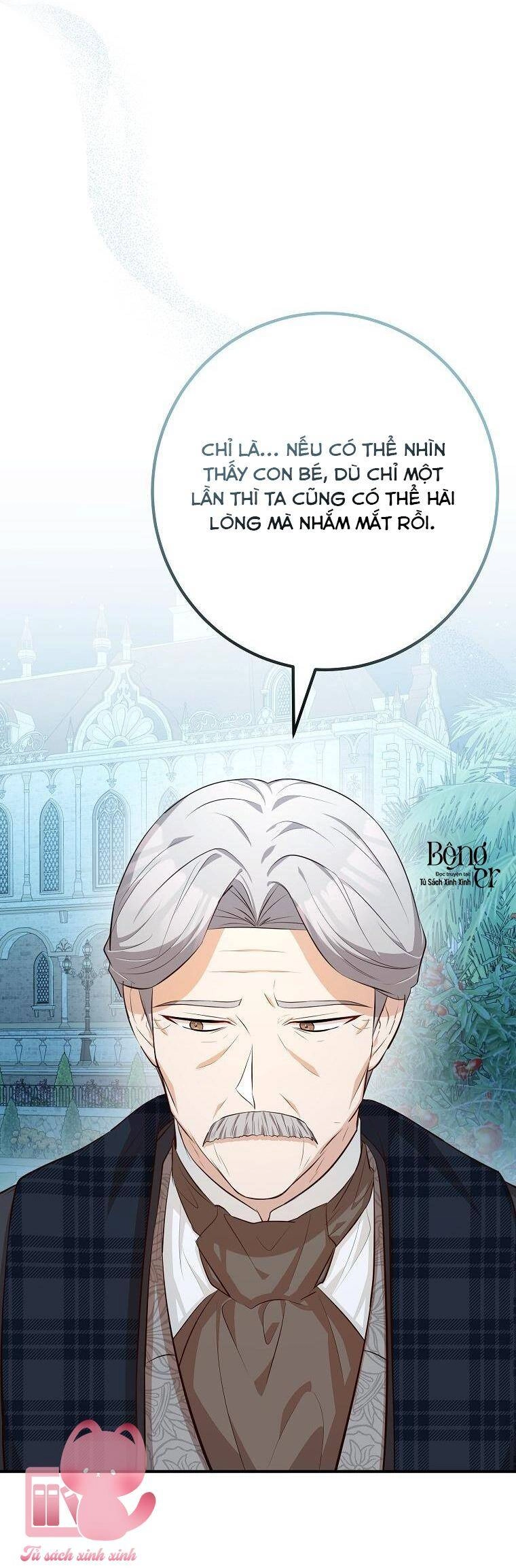 Bác Sĩ Tư Nhân Xin Từ Chức Chapter 50 - 33