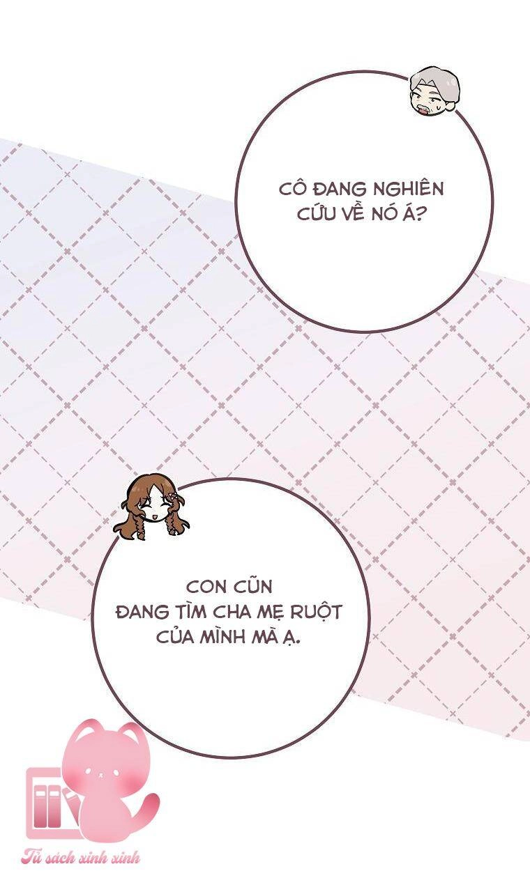 Bác Sĩ Tư Nhân Xin Từ Chức Chapter 50 - 35