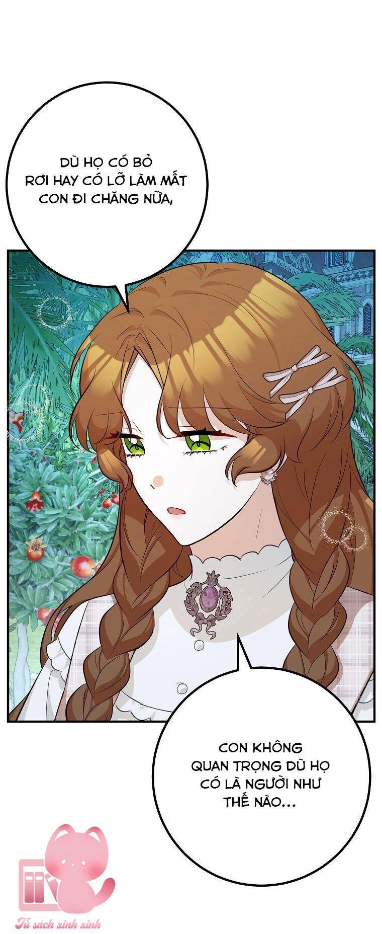 Bác Sĩ Tư Nhân Xin Từ Chức Chapter 50 - 36