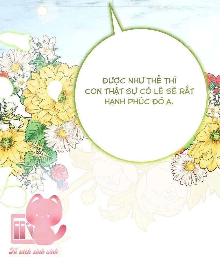 Bác Sĩ Tư Nhân Xin Từ Chức Chapter 50 - 38