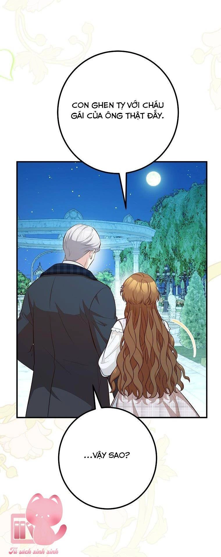 Bác Sĩ Tư Nhân Xin Từ Chức Chapter 50 - 39