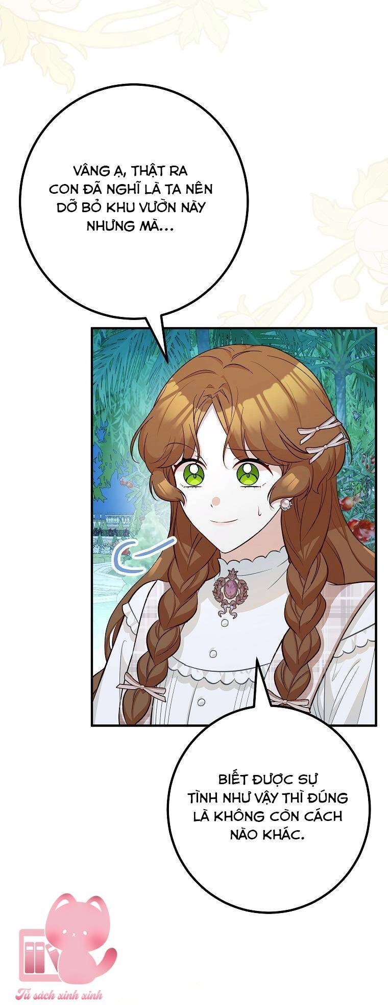 Bác Sĩ Tư Nhân Xin Từ Chức Chapter 50 - 40