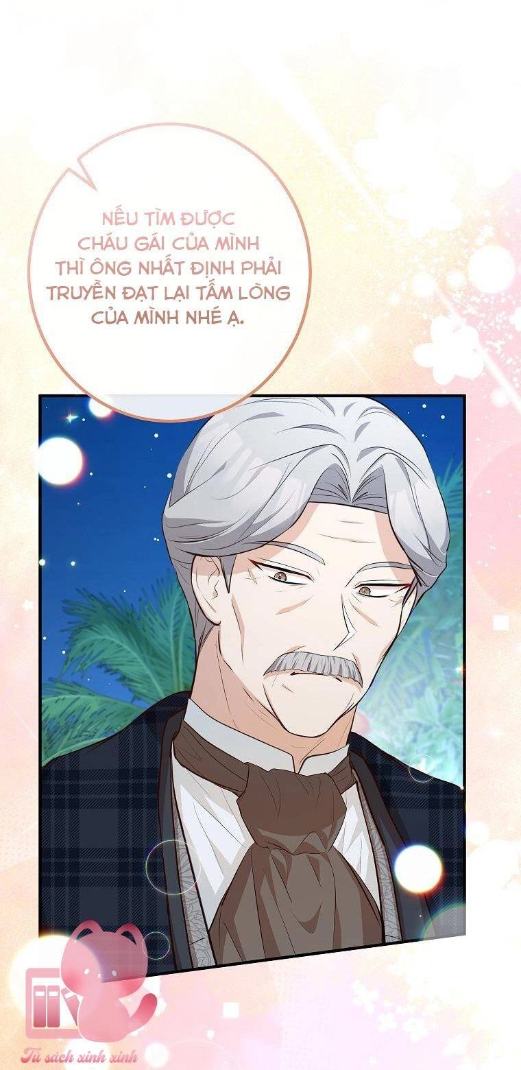 Bác Sĩ Tư Nhân Xin Từ Chức Chapter 50 - 41