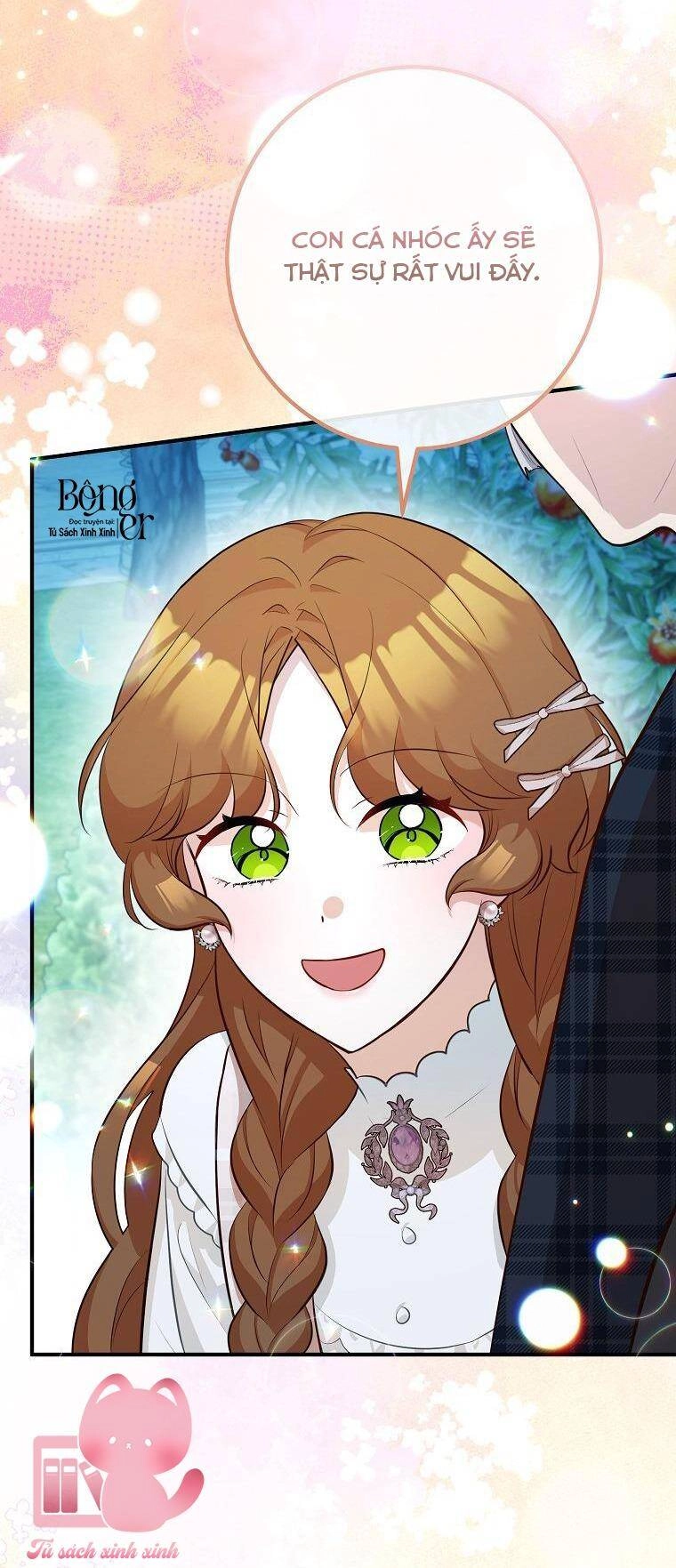 Bác Sĩ Tư Nhân Xin Từ Chức Chapter 50 - 42