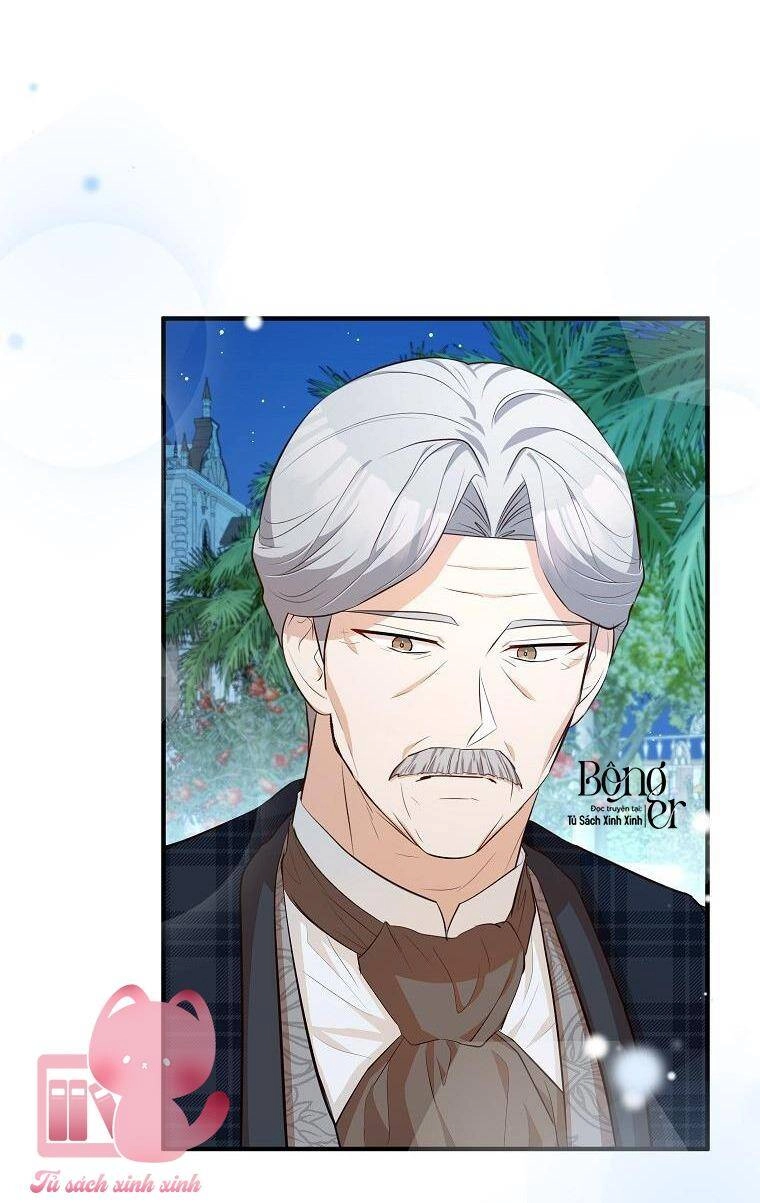 Bác Sĩ Tư Nhân Xin Từ Chức Chapter 50 - 46