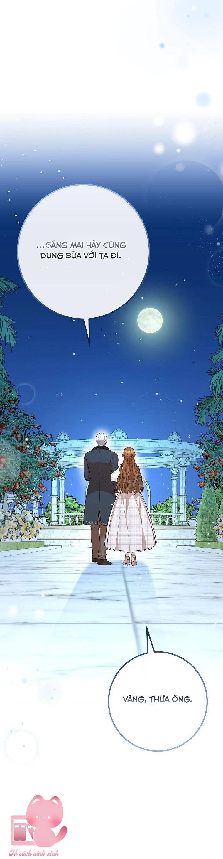 Bác Sĩ Tư Nhân Xin Từ Chức Chapter 50 - 47