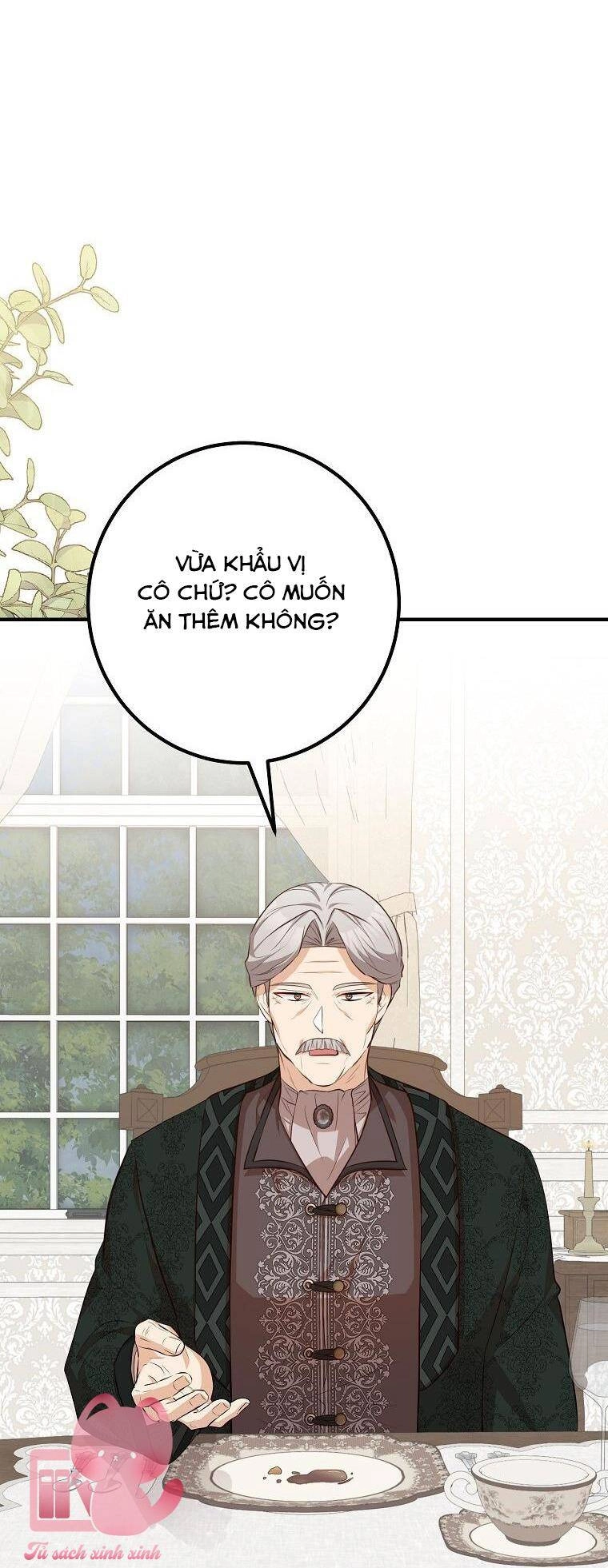 Bác Sĩ Tư Nhân Xin Từ Chức Chapter 50 - 49