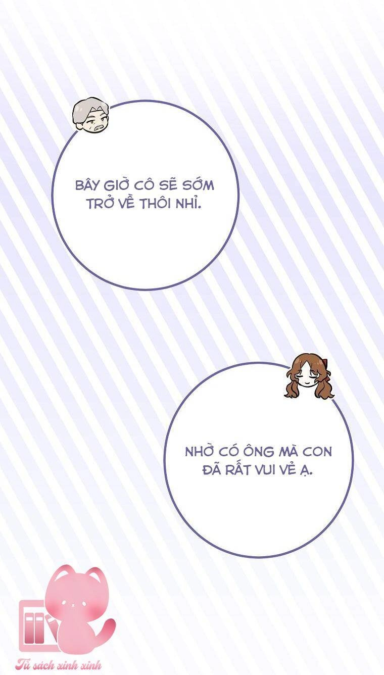 Bác Sĩ Tư Nhân Xin Từ Chức Chapter 50 - 51