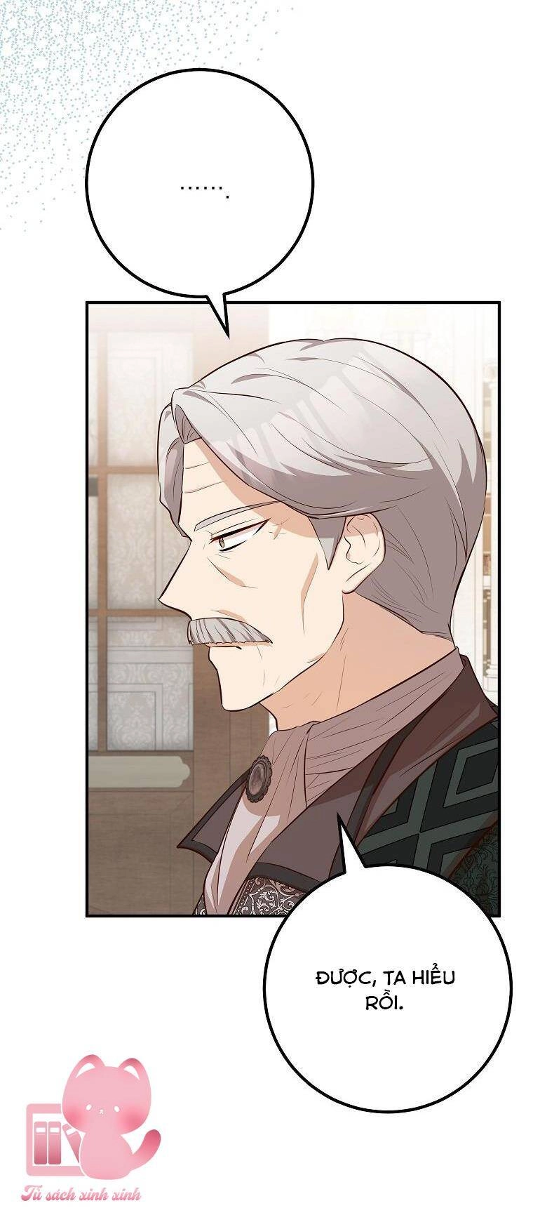 Bác Sĩ Tư Nhân Xin Từ Chức Chapter 50 - 56