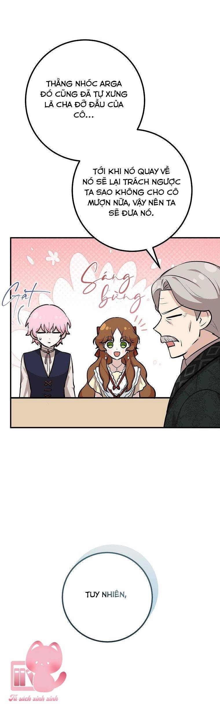 Bác Sĩ Tư Nhân Xin Từ Chức Chapter 50 - 57