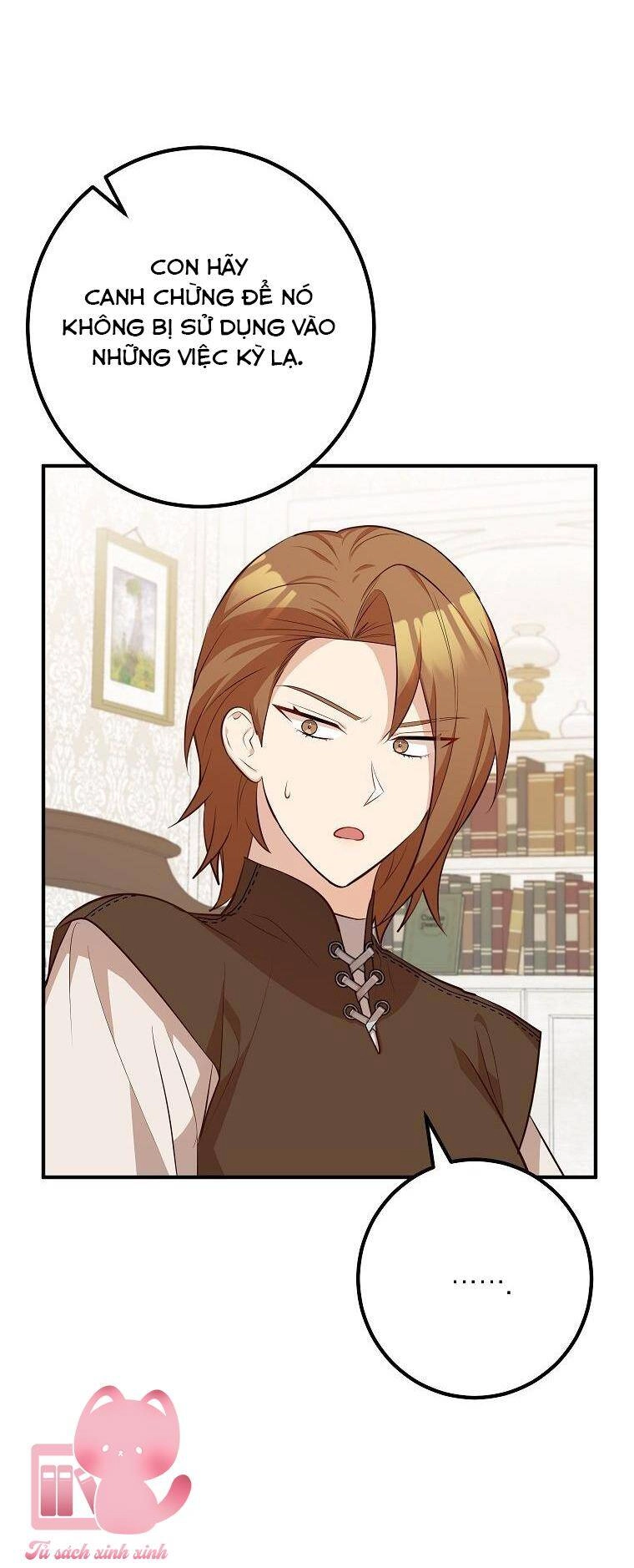 Bác Sĩ Tư Nhân Xin Từ Chức Chapter 50 - 59