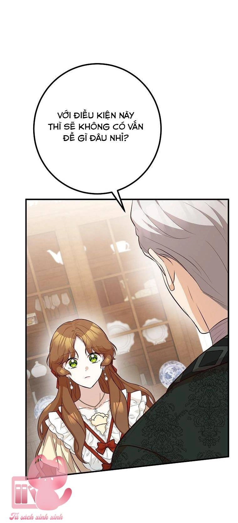 Bác Sĩ Tư Nhân Xin Từ Chức Chapter 50 - 60