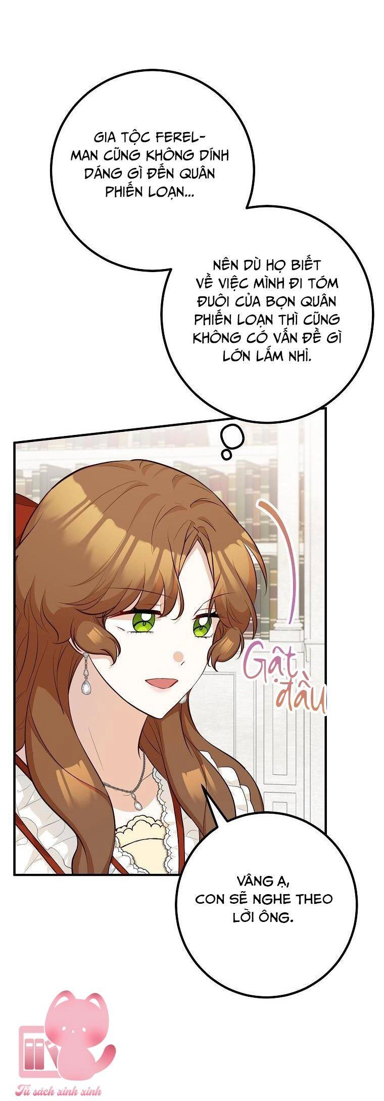 Bác Sĩ Tư Nhân Xin Từ Chức Chapter 50 - 61