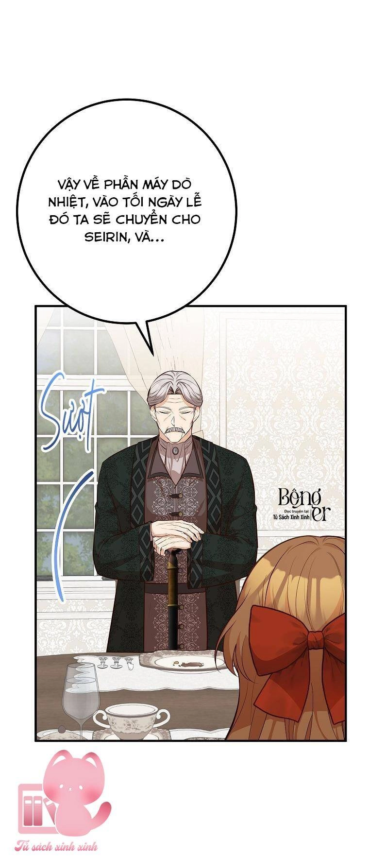 Bác Sĩ Tư Nhân Xin Từ Chức Chapter 50 - 62