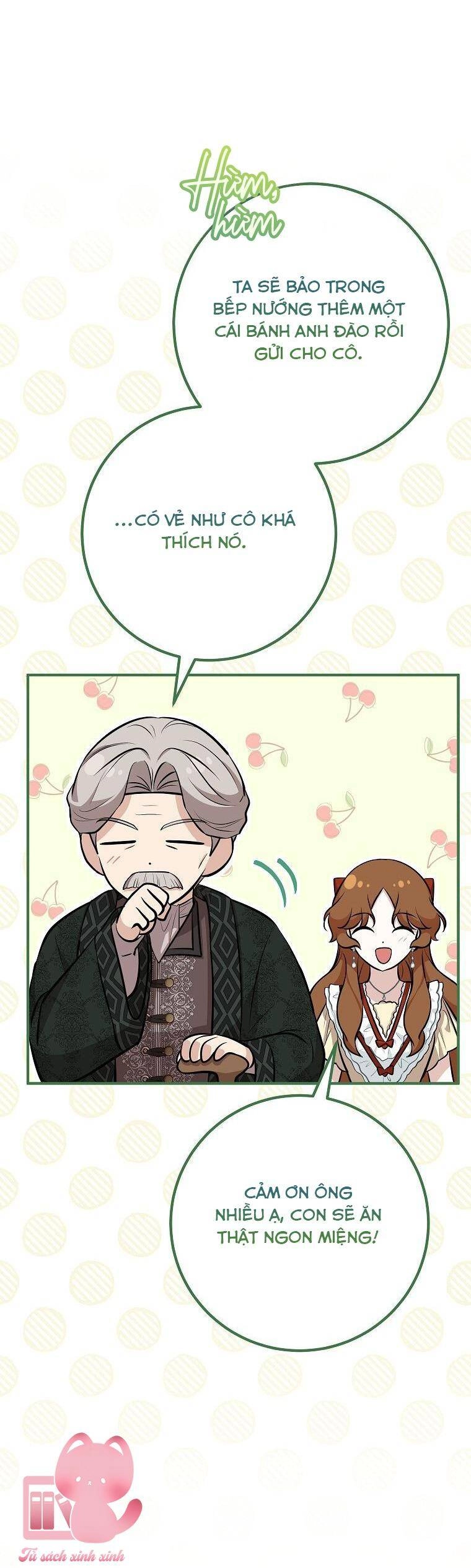 Bác Sĩ Tư Nhân Xin Từ Chức Chapter 50 - 63