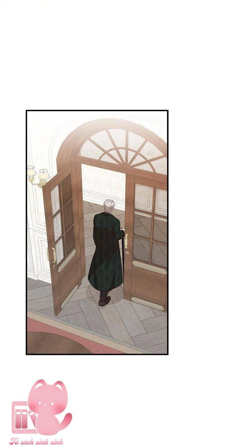 Bác Sĩ Tư Nhân Xin Từ Chức Chapter 50 - 64