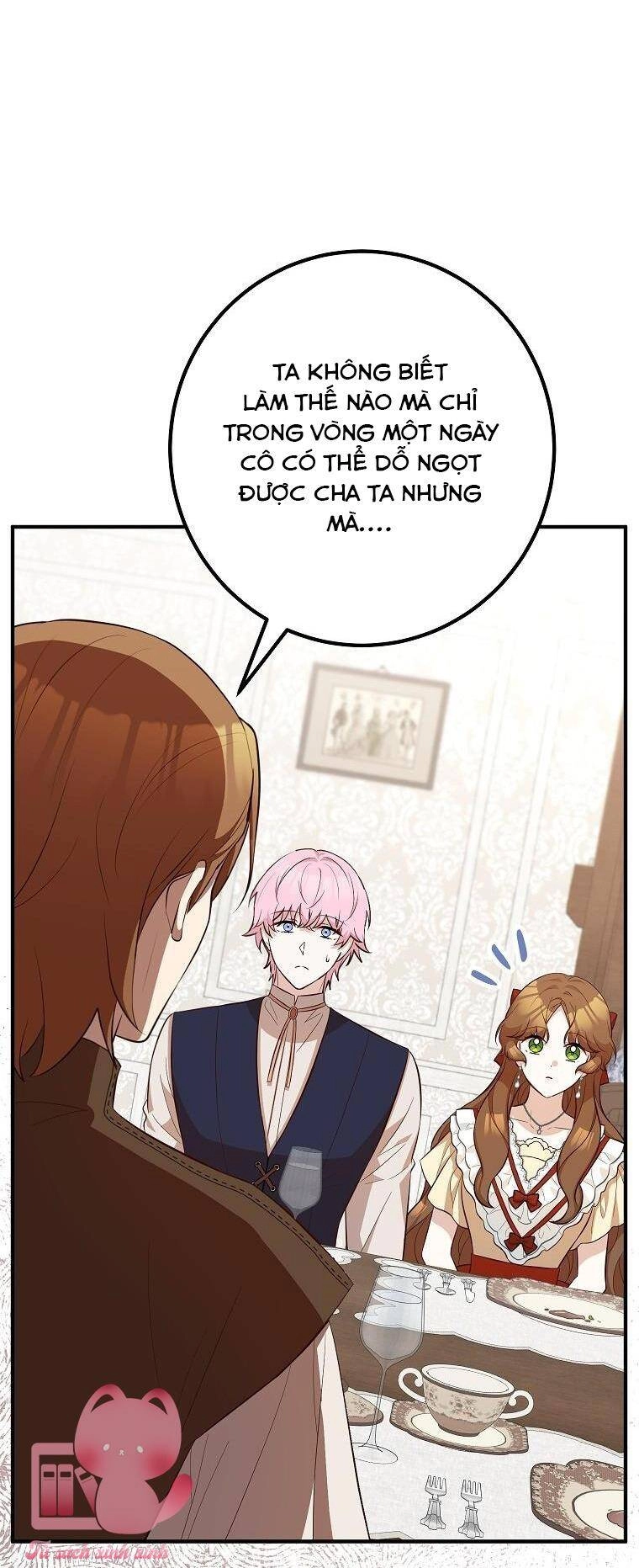 Bác Sĩ Tư Nhân Xin Từ Chức Chapter 50 - 65