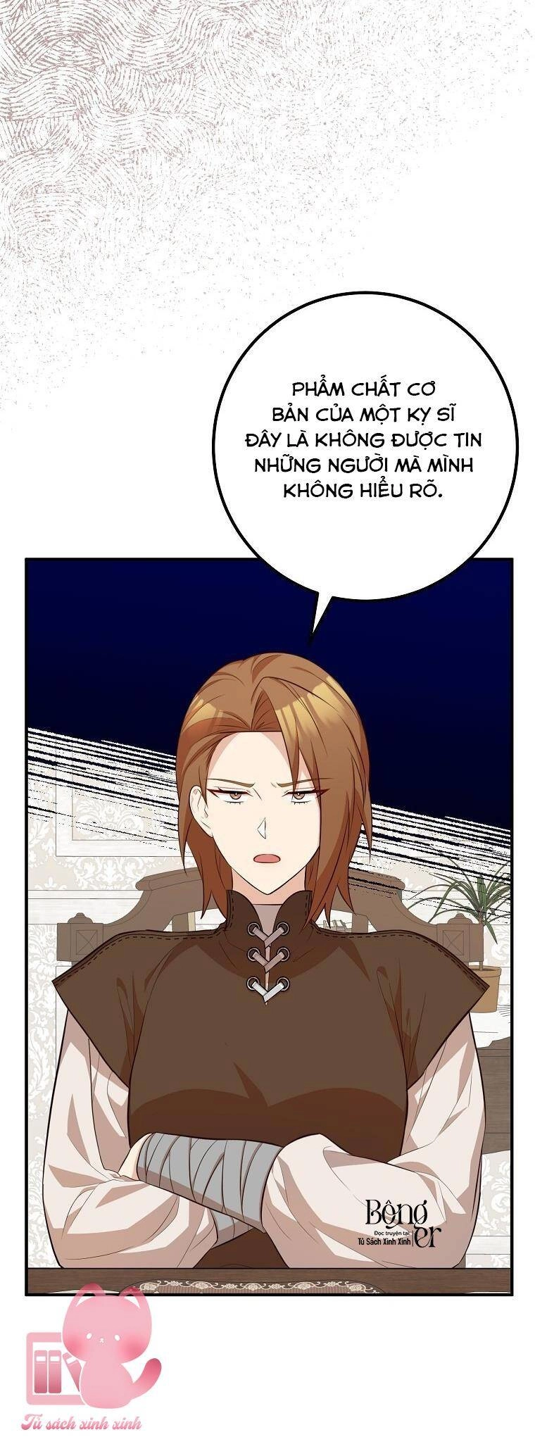 Bác Sĩ Tư Nhân Xin Từ Chức Chapter 50 - 66