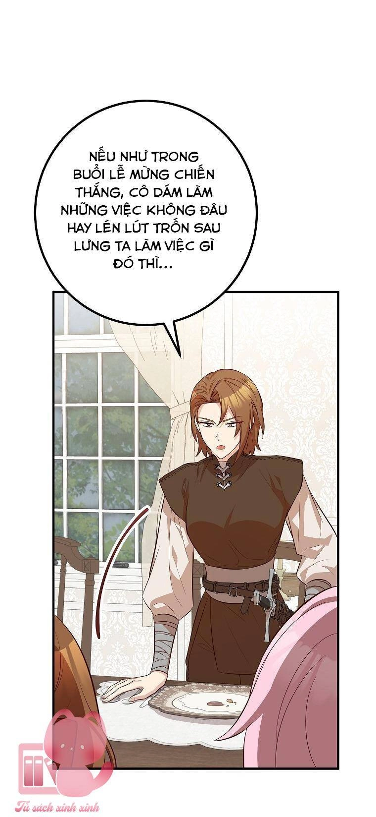 Bác Sĩ Tư Nhân Xin Từ Chức Chapter 50 - 67