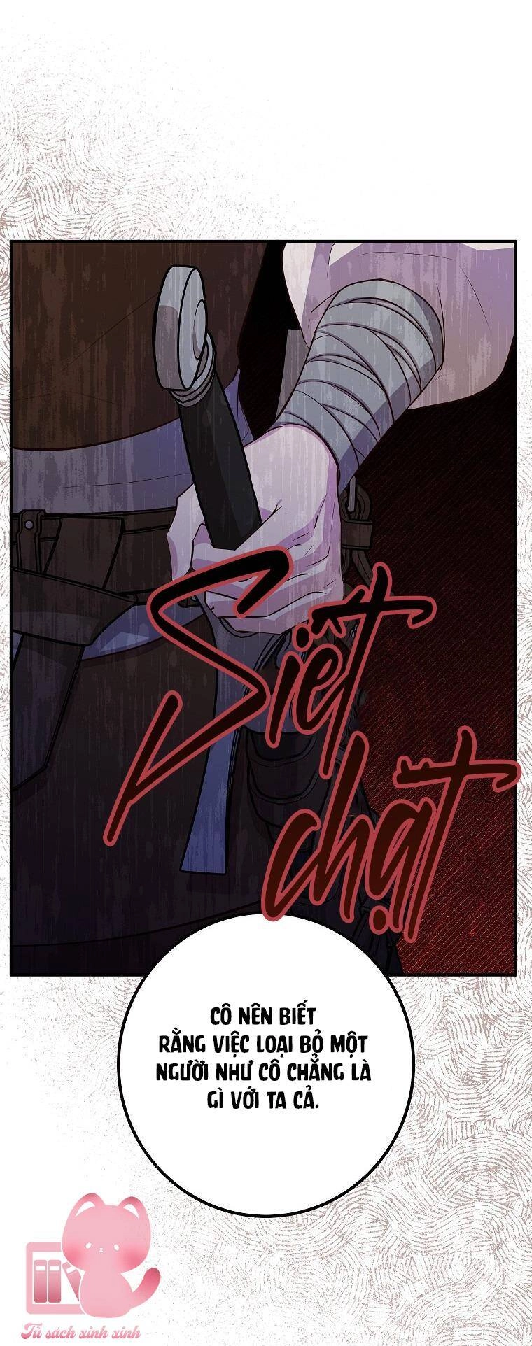 Bác Sĩ Tư Nhân Xin Từ Chức Chapter 50 - 68