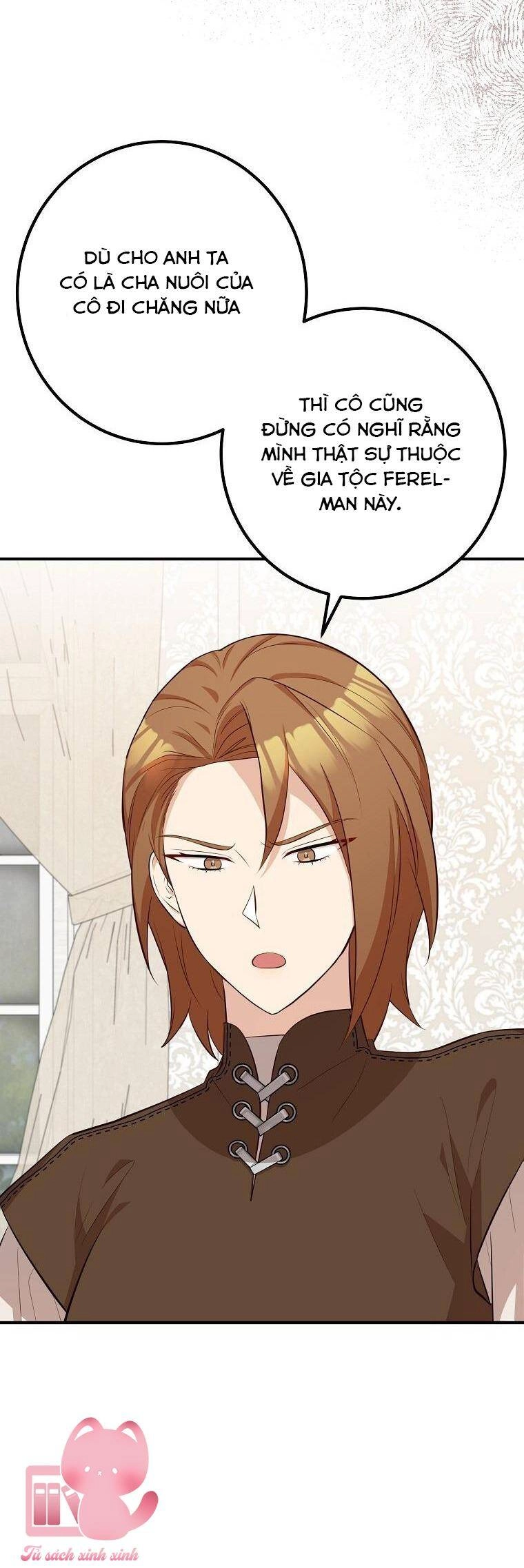 Bác Sĩ Tư Nhân Xin Từ Chức Chapter 50 - 69