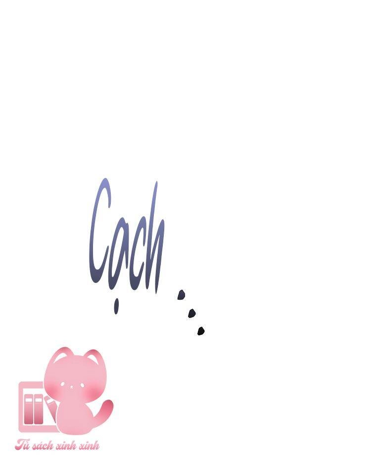 Bác Sĩ Tư Nhân Xin Từ Chức Chapter 50 - 70