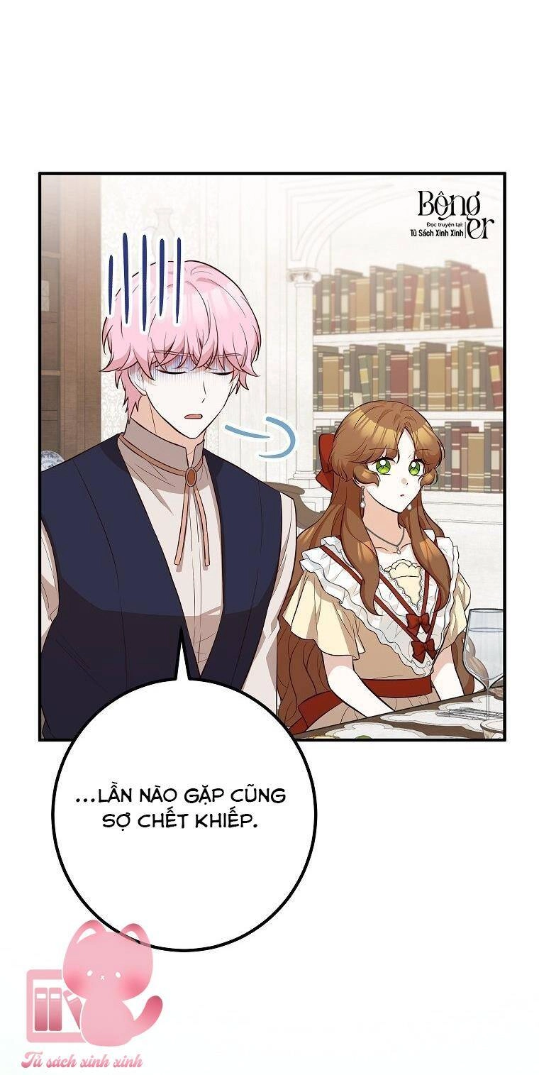 Bác Sĩ Tư Nhân Xin Từ Chức Chapter 50 - 71