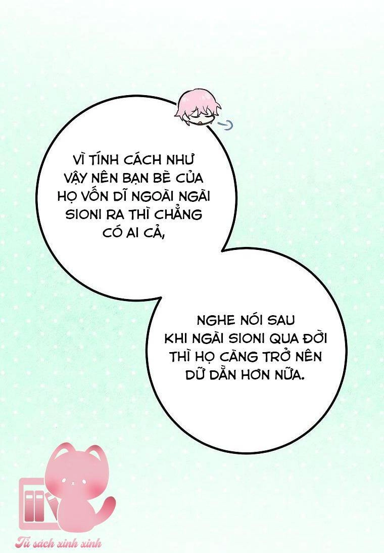 Bác Sĩ Tư Nhân Xin Từ Chức Chapter 50 - 72