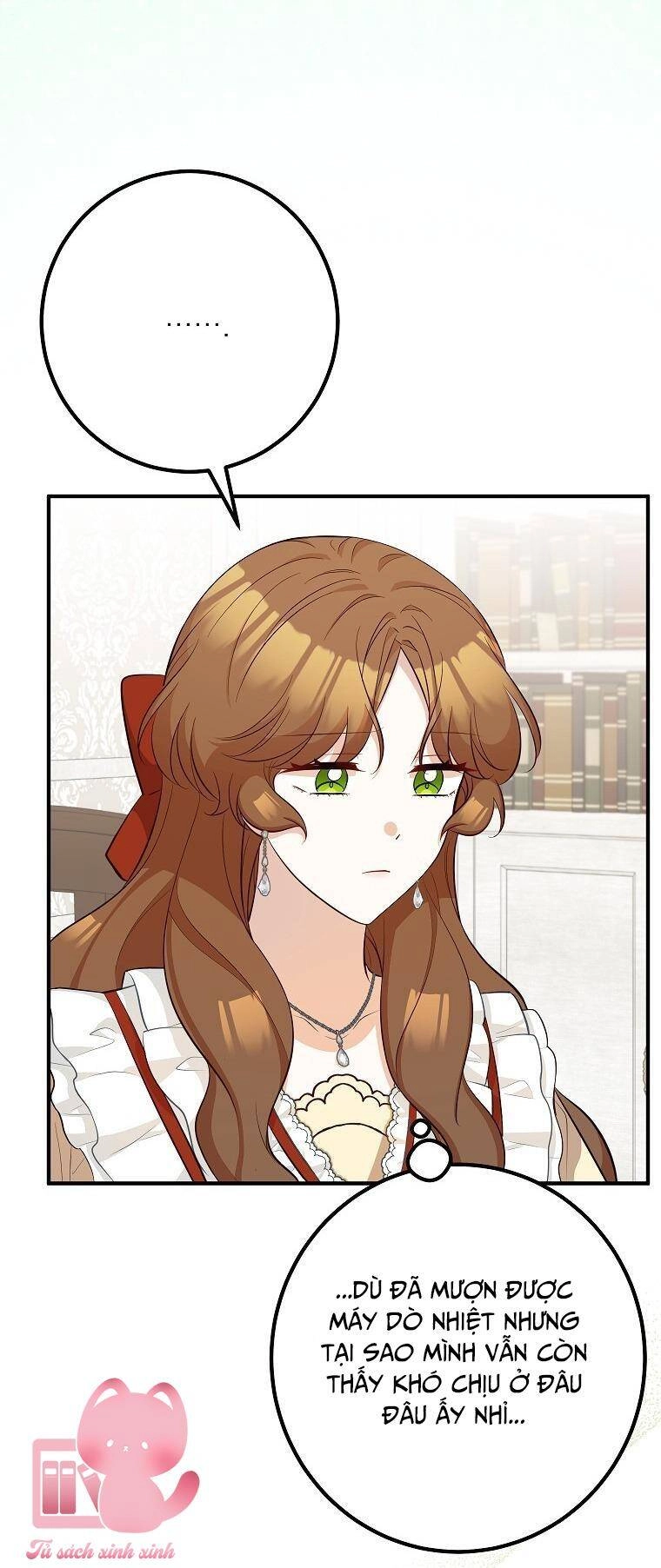 Bác Sĩ Tư Nhân Xin Từ Chức Chapter 50 - 73