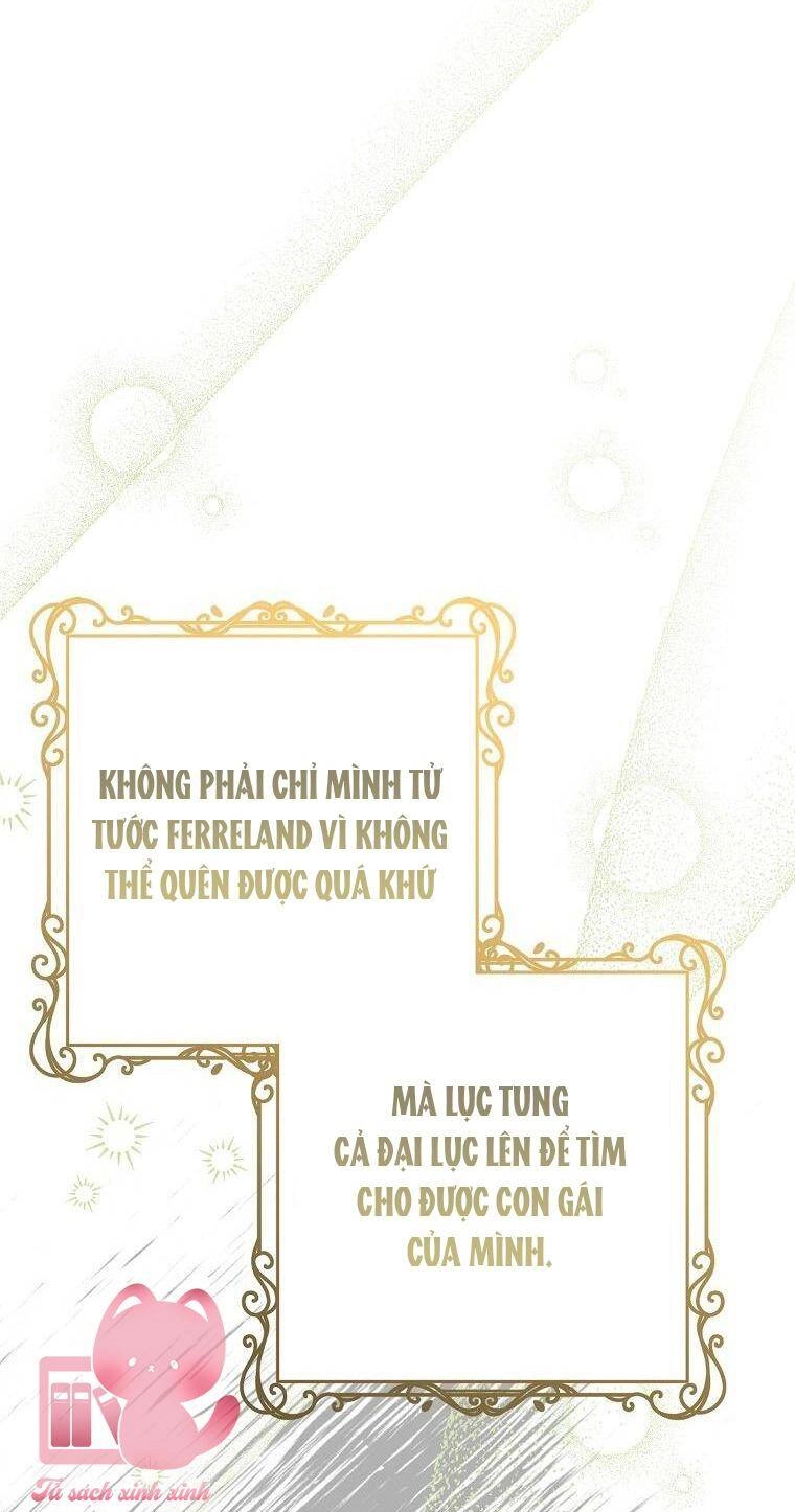 Bác Sĩ Tư Nhân Xin Từ Chức Chapter 50 - 74