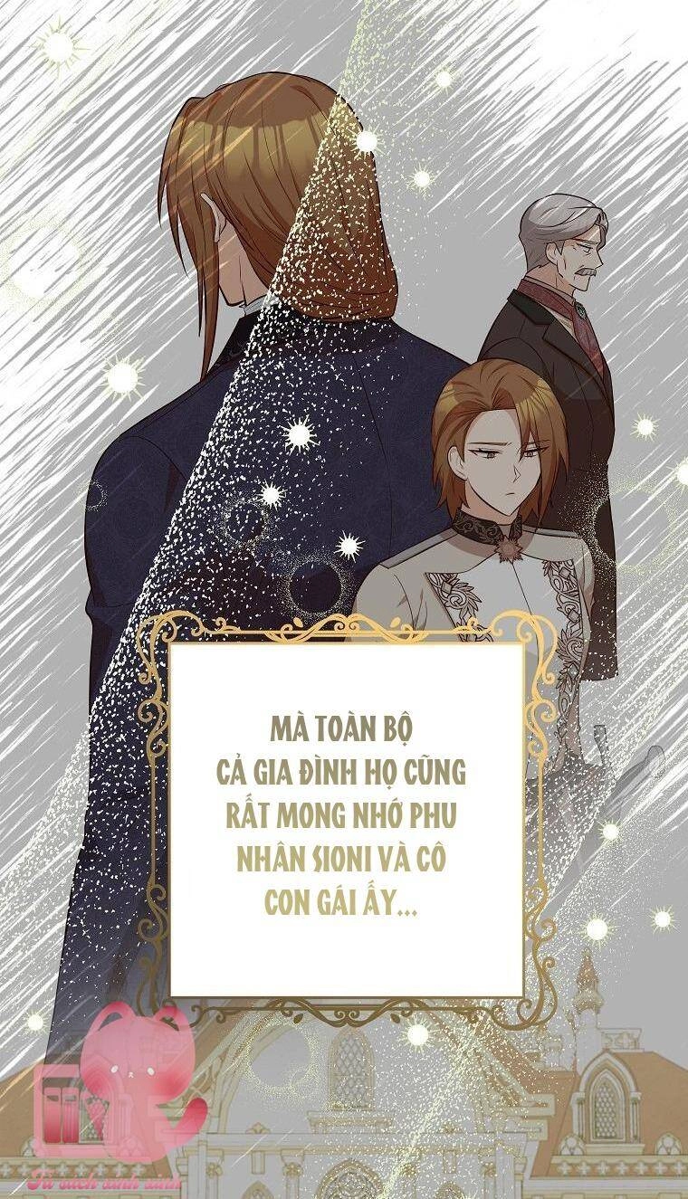 Bác Sĩ Tư Nhân Xin Từ Chức Chapter 50 - 75