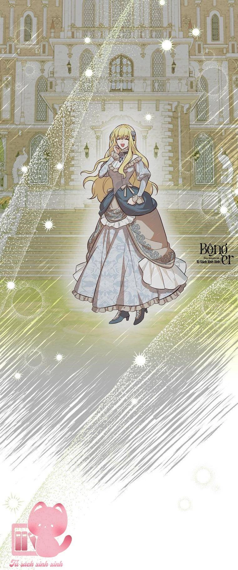 Bác Sĩ Tư Nhân Xin Từ Chức Chapter 50 - 76