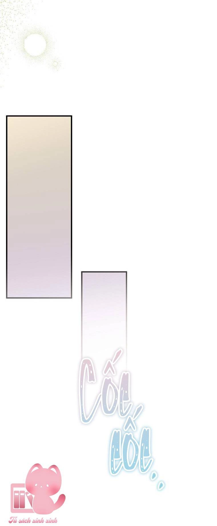 Bác Sĩ Tư Nhân Xin Từ Chức Chapter 50 - 77