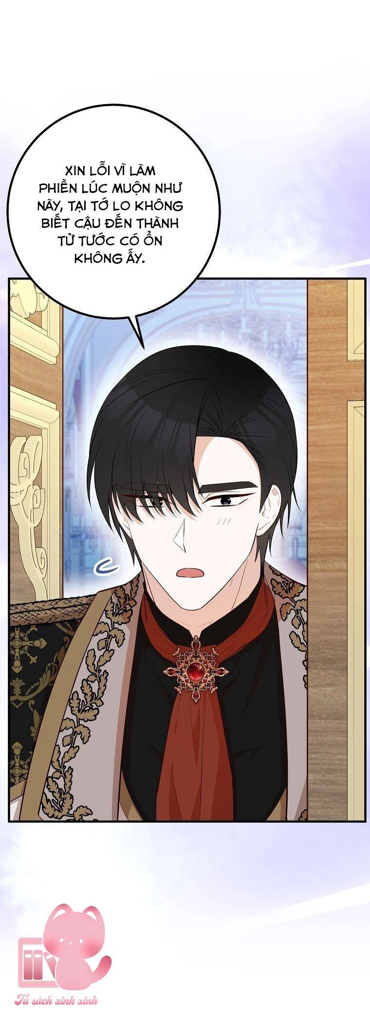 Bác Sĩ Tư Nhân Xin Từ Chức Chapter 50 - 79