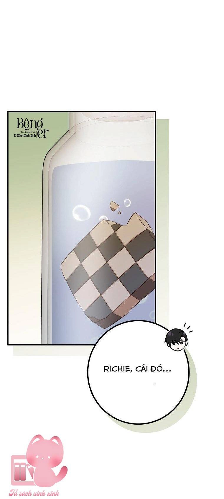 Bác Sĩ Tư Nhân Xin Từ Chức Chapter 50 - 80