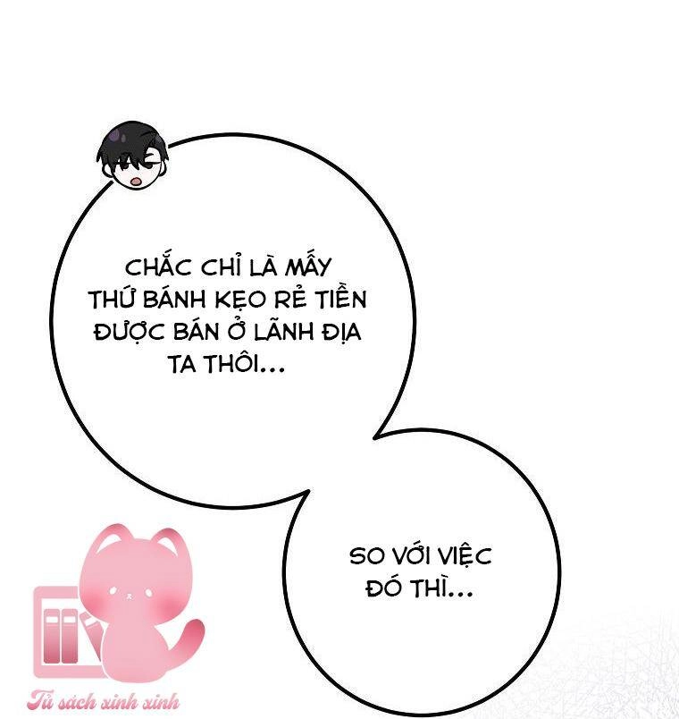 Bác Sĩ Tư Nhân Xin Từ Chức Chapter 50 - 82