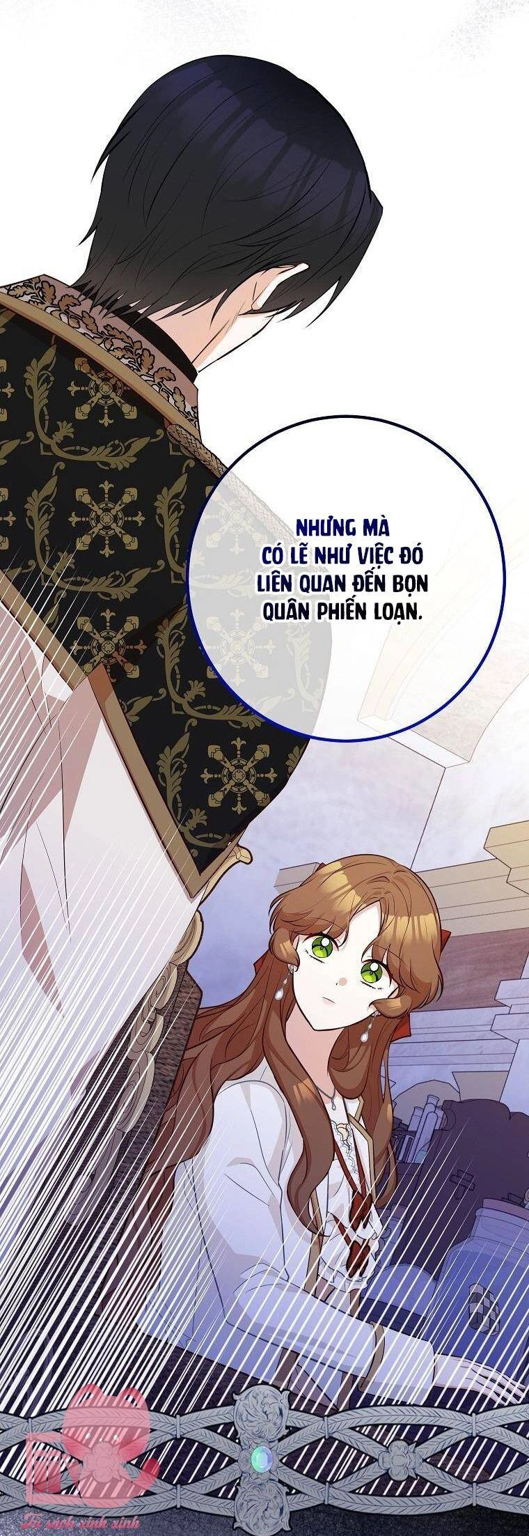 Bác Sĩ Tư Nhân Xin Từ Chức Chapter 50 - 84